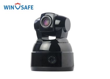 MTC Series PTZ Video Conference Camera IP SDI Lecturer Tracking System Onvif / Pelco-D Supported