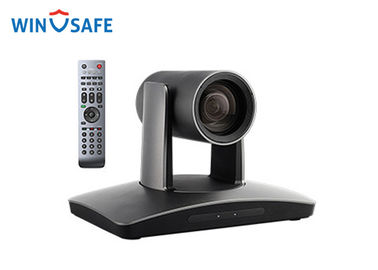 Sony Module Room Tracker USB3.0 1080P@60  Wide FOV of 86 Degree Video Conference Camera