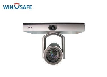 Audio Positioning USB Video Conference Camera IP 1080P 12X With SDI HDMI Output